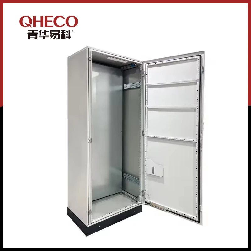 IP65 Protection Cabinet factory