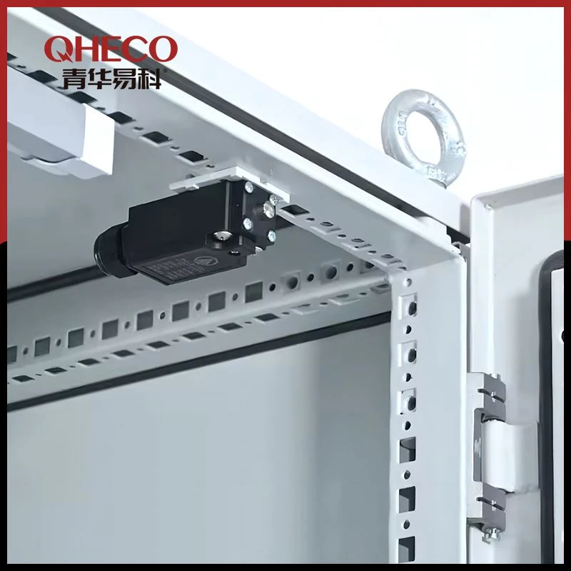 IP65 Protection Cabinet high quality