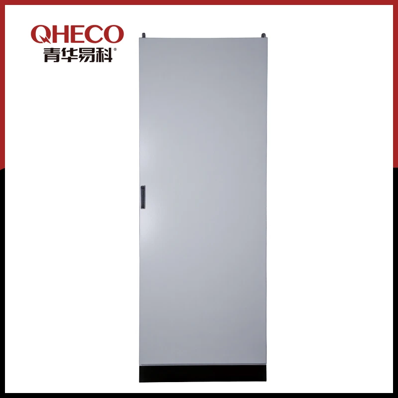 IP65 Protection Cabinet suppliers