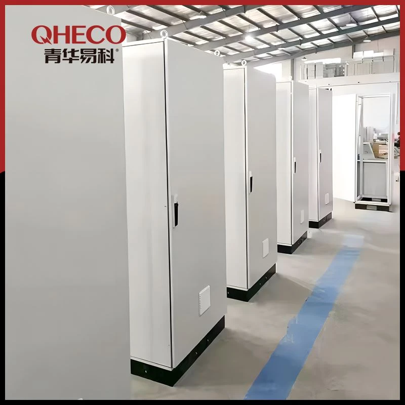 IP65 Protection Cabinet best